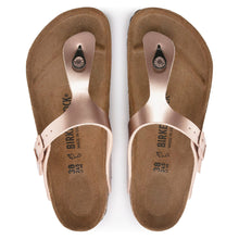 Load image into Gallery viewer, Birkenstock Gizeh