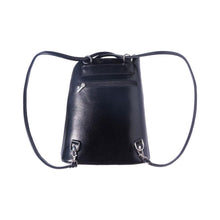 Load image into Gallery viewer, Sole Terra Handbags Blythe Backpack