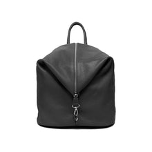 Load image into Gallery viewer, Sole Terra Handbags Carolina Backpack