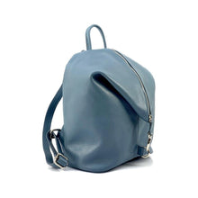 Load image into Gallery viewer, Sole Terra Handbags Carolina Backpack