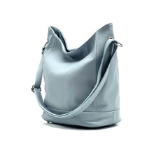 Load image into Gallery viewer, Sole Terra Handbags Alisa Leather Handbag