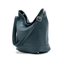 Load image into Gallery viewer, Sole Terra Handbags Alisa Leather Handbag