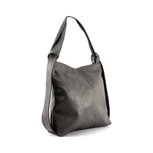 Sole Terra Handbags Greta Leather Backpack