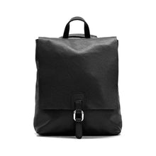 Load image into Gallery viewer, Sole Terra Handbags Bethany Leather Backpack