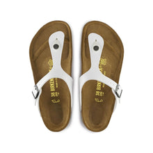 Load image into Gallery viewer, Birkenstock Gizeh