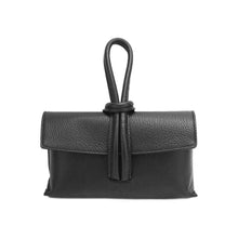Load image into Gallery viewer, Sole Terra Handbags Rosa Leather Handbag