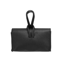 Load image into Gallery viewer, Sole Terra Handbags Rosa Leather Handbag