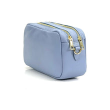 Load image into Gallery viewer, Sole Terra Handbags Amara GM Leather Shoulder Bag