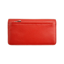 Load image into Gallery viewer, Sole Terra Handbags Rosie Wallet Soft Calf Leather