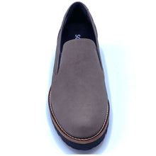Load image into Gallery viewer, Sole Terra London Loafer - Sale Colors