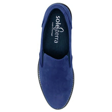 Load image into Gallery viewer, Sole Terra London Loafer - Sale Colors