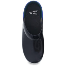 Load image into Gallery viewer, Dansko Professional - Sale Colors