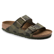 Load image into Gallery viewer, Birkenstock Arizona Soft Footbed