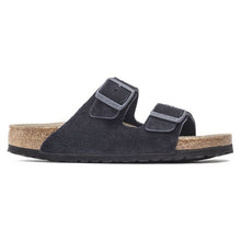 Load image into Gallery viewer, Birkenstock Arizona Soft Footbed