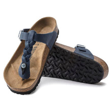Load image into Gallery viewer, Birkenstock Gizeh Braid