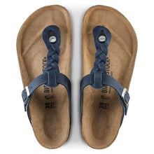 Load image into Gallery viewer, Birkenstock Gizeh Braid