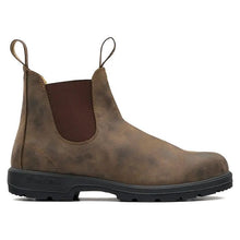 Load image into Gallery viewer, Blundstone Classics Men&#39;s