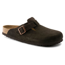 Load image into Gallery viewer, Birkenstock Boston Soft Footbed