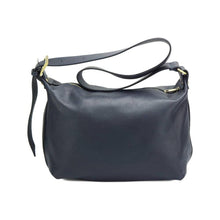 Load image into Gallery viewer, Sole Terra Handbags Yolanda Leather Shoulder Bag