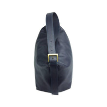 Load image into Gallery viewer, Sole Terra Handbags Yolanda Leather Shoulder Bag