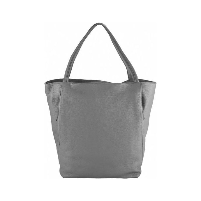 Sole Terra Handbags Melie Hobo Bag