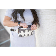 Load image into Gallery viewer, Maika Fanny Pack