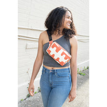 Load image into Gallery viewer, Maika Fanny Pack