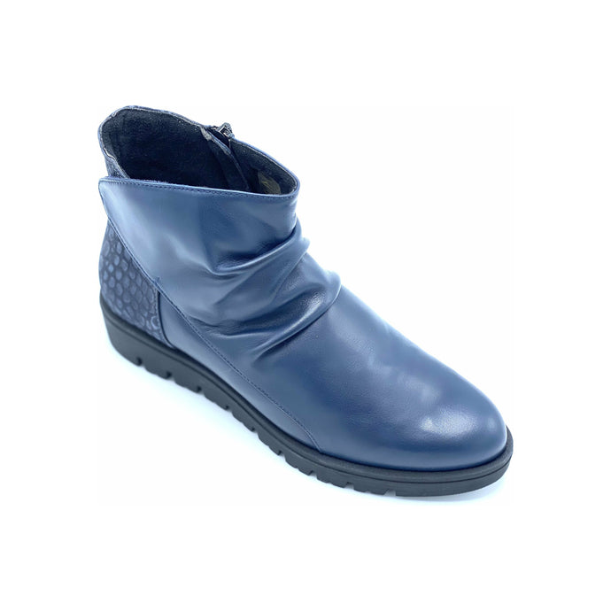 ST Spain Collection Zafra Boot