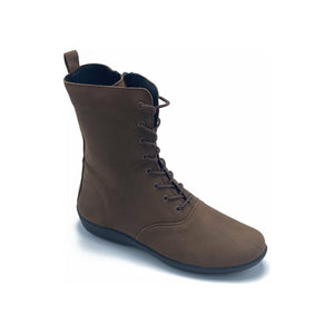 Sole Terra Lucy Boot