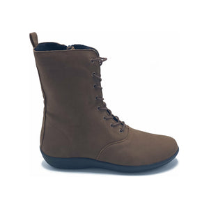 Sole Terra Lucy Boot