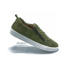 Load image into Gallery viewer, Sole Terra Cypress Sneaker