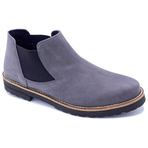 Sole Terra Canyon Chelsea Boot