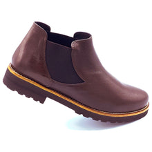 Load image into Gallery viewer, Sole Terra Canyon Chelsea Boot