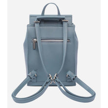 Load image into Gallery viewer, Pixie Mood Mini Kim Backpack