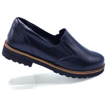 Load image into Gallery viewer, Sole Terra London Loafer
