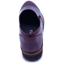 Load image into Gallery viewer, Sole Terra London Loafer