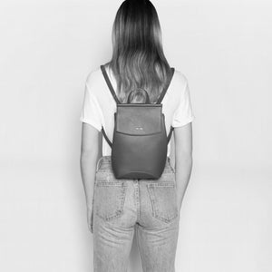Pixie Mood Mini Kim Backpack