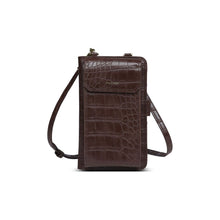 Load image into Gallery viewer, Pixie Mood Rae Crossbody