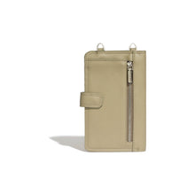 Load image into Gallery viewer, Pixie Mood Rae Crossbody