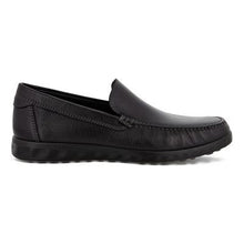 Load image into Gallery viewer, Ecco S Lite Moc Classic Men&#39;s