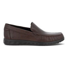 Load image into Gallery viewer, Ecco S Lite Moc Classic Men&#39;s