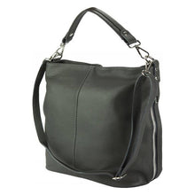 Load image into Gallery viewer, Sole Terra Handbags West St. Hobo Bag